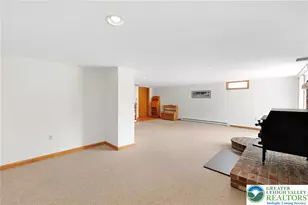 503 Collins Ave, Portland, PA 18351 - Photo 41