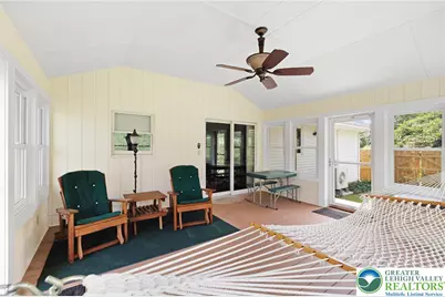 503 Collins Avenue, Portland, PA 18351 - Photo 47