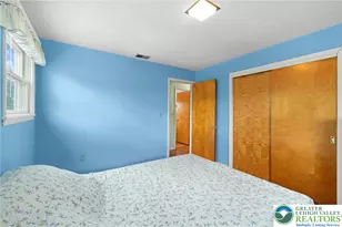 503 Collins Ave, Portland, PA 18351 - Photo 33