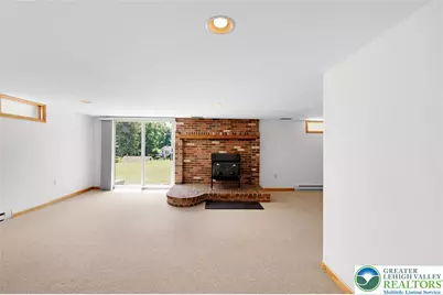 503 Collins Avenue, Portland, PA 18351 - Photo 39