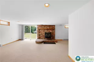 503 Collins Ave, Portland, PA 18351 - Photo 39