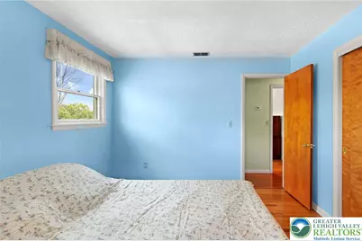 503 Collins Avenue, Portland, PA 18351 - Photo 31