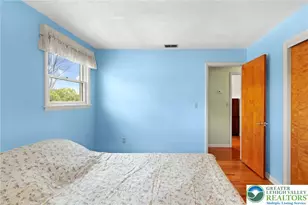 503 Collins Ave, Portland, PA 18351 - Photo 31