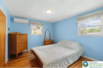 503 Collins Avenue, Portland, PA 18351 - Photo 29