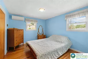 503 Collins Ave, Portland, PA 18351 - Photo 29
