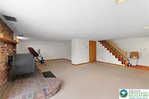 503 Collins Ave, Portland, PA 18351 - Photo 43