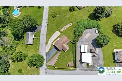 503 Collins Avenue, Portland, PA 18351 - Photo 65