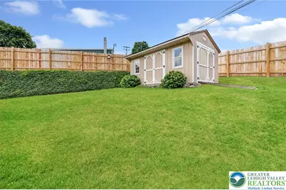 503 Collins Avenue, Portland, PA 18351 - Photo 59