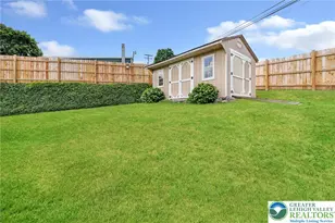 503 Collins Ave, Portland, PA 18351 - Photo 59