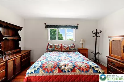 503 Collins Avenue, Portland, PA 18351 - Photo 25