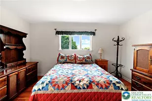 503 Collins Ave, Portland, PA 18351 - Photo 25