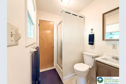503 Collins Avenue, Portland, PA 18351 - Photo 21