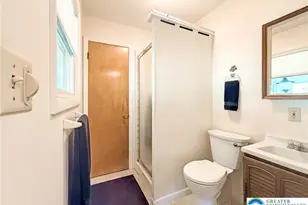503 Collins Ave, Portland, PA 18351 - Photo 21
