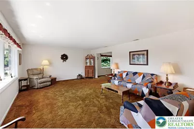 503 Collins Avenue, Portland, PA 18351 - Photo 9