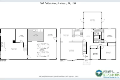 503 Collins Avenue, Portland, PA 18351 - Photo 69