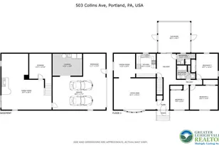 503 Collins Ave, Portland, PA 18351 - Photo 69