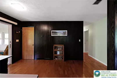 503 Collins Avenue, Portland, PA 18351 - Photo 17
