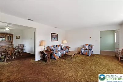 503 Collins Avenue, Portland, PA 18351 - Photo 11