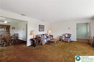 503 Collins Ave, Portland, PA 18351 - Photo 11
