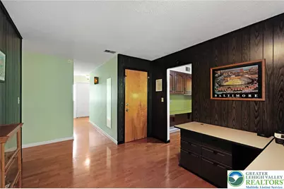 503 Collins Avenue, Portland, PA 18351 - Photo 19