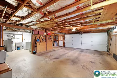 503 Collins Avenue, Portland, PA 18351 - Photo 49