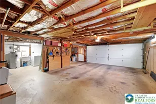 503 Collins Ave, Portland, PA 18351 - Photo 49
