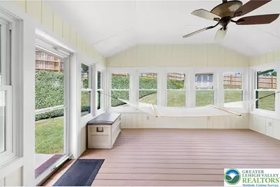 503 Collins Avenue, Portland, PA 18351 - Photo 45