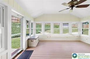 503 Collins Ave, Portland, PA 18351 - Photo 45