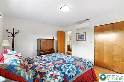 503 Collins Avenue, Portland, PA 18351 - Photo 27