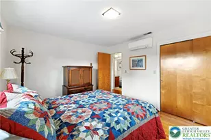 503 Collins Ave, Portland, PA 18351 - Photo 27