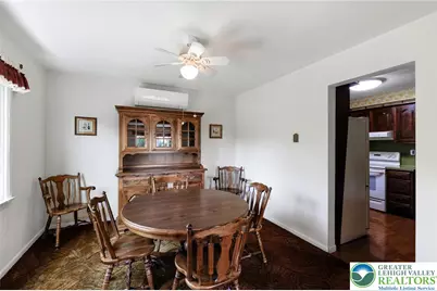 503 Collins Avenue, Portland, PA 18351 - Photo 13