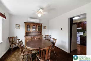 503 Collins Ave, Portland, PA 18351 - Photo 13