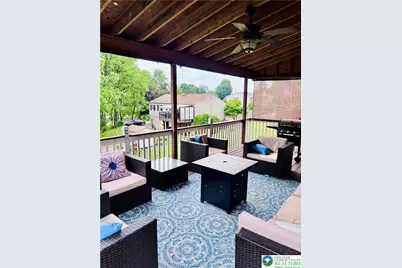 907 Lenape Circle, Catasauqua Boro, PA 18032 - Photo 5