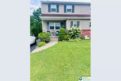 907 Lenape Circle, Catasauqua Boro, PA 18032 - Photo 1