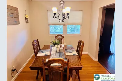 907 Lenape Circle, Catasauqua Boro, PA 18032 - Photo 11