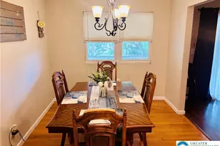907 Lenape Cir, Catasauqua Boro, PA 18032 - Photo 11