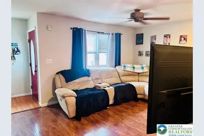 907 Lenape Circle, Catasauqua Boro, PA 18032 - Photo 7