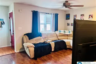 907 Lenape Cir, Catasauqua Boro, PA 18032 - Photo 7
