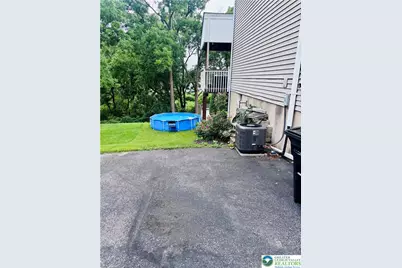 907 Lenape Circle, Catasauqua Boro, PA 18032 - Photo 9