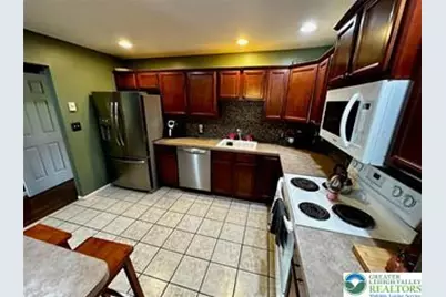 907 Lenape Circle, Catasauqua Boro, PA 18032 - Photo 17