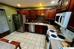 907 Lenape Cir, Catasauqua Boro, PA 18032 - Photo 17