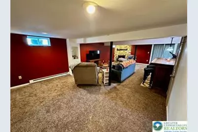 907 Lenape Circle, Catasauqua Boro, PA 18032 - Photo 19