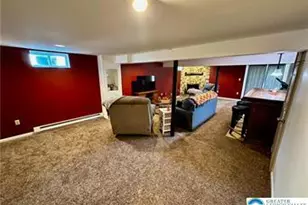 907 Lenape Cir, Catasauqua Boro, PA 18032 - Photo 19