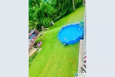 907 Lenape Circle, Catasauqua Boro, PA 18032 - Photo 3