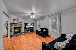 531 Chancellor Rd, East Stroudsburg, PA 18302 - Photo 11