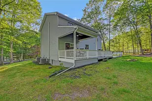 531 Chancellor Rd, East Stroudsburg, PA 18302 - Photo 53