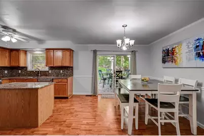 531 Chancellor Road, East Stroudsburg, PA 18302 - Photo 15