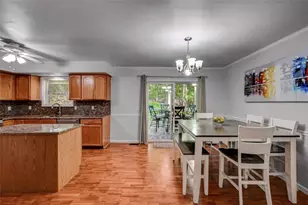 531 Chancellor Rd, East Stroudsburg, PA 18302 - Photo 15
