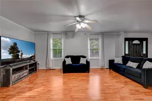 531 Chancellor Rd, East Stroudsburg, PA 18302 - Photo 13