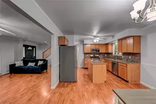 531 Chancellor Rd, East Stroudsburg, PA 18302 - Photo 27